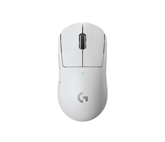 Mouse